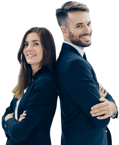 Join our AV professionals directory