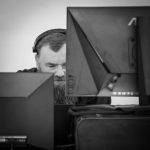 adam@adamsavservice.com