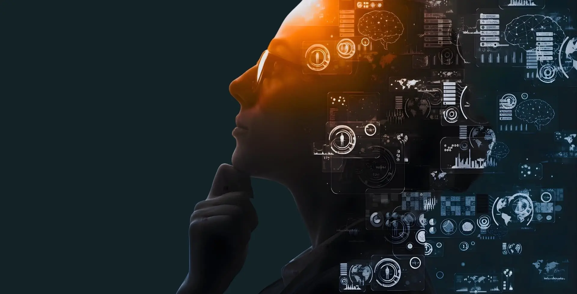 The Rising Demand for AV Professionals in a Digital-First World